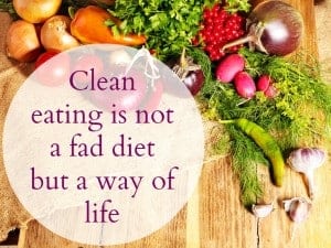 Do Diets Really Work?