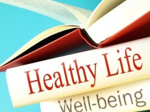 Health Coach or Wellness Consultant: Do You Need One?