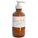 Tammy Fender lavender cleansing milk