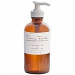 Tammy Fender roman chamomile