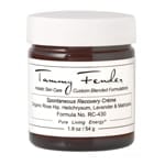 photo credit: TammyFender.com