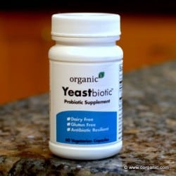 Preparing for Surgery Part I: When You Must Use Antibiotics