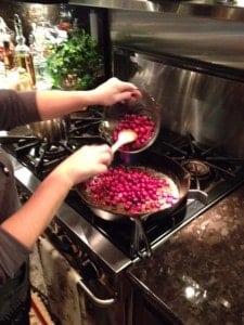 Cranberry 2 IMG_0202