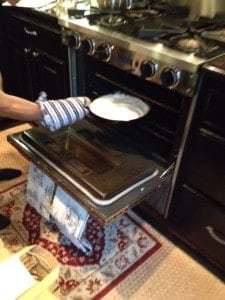 Cranberry 3 IMG_0210