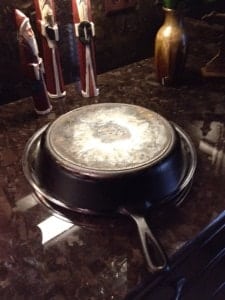 Cranberry 5 IMG_0212