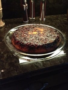 Cranberry 6 IMG_1677