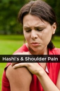 Hashimoto-s-And-Shoulder-Pain