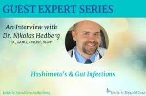 Guest Expert Interview