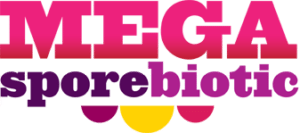 Mega Sporebiotic:  What’s the Real Benefit?