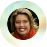 Hashi_Sister_Testimonial_Vivian_Paulsen