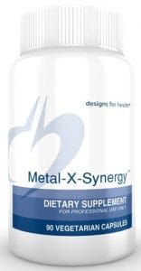 Metal-X-Synergy-Bottle