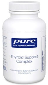 Pure-Thyroid-Support-Complex
