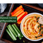 Butternut-Squash-Hummus